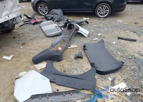 2023 Toyota Rav4 Hybrid Limited from USA, damaged, VIN JTMD6RFV6PD088661